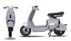 Xe đạp điện TAILG GR55