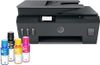 Máy In Đa Năng HP Smart Tank Plus 570 Wireless 5HX14A