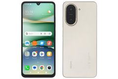  Điện thoại Xiaomi Redmi A5 4GB/128GB - Vàng 
