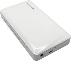  HDD Avolusion M3 1TB USB 3.0 