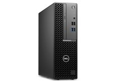  Máy tính để bàn Dell Optilex 7020 SFF 