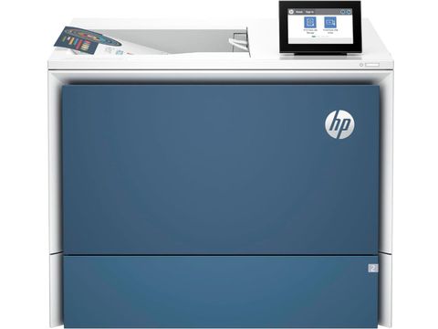 Máy in HP 5700dn Printer