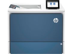  Máy in HP 5700dn Printer 