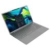 Laptop Thunderobot T-Book 15A (Ryzen 3 3200U/8GB/512GB)