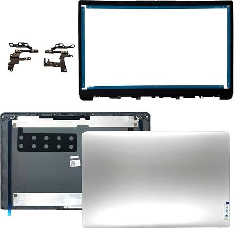 Thay Vỏ Laptop Lenovo Ideapad 1-15ADA7 82R1 82U4 1 15AMN7 82VG 82X5 1