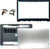 Thay Vỏ Laptop Lenovo Ideapad 1-15ADA7 82R1 82U4 1 15AMN7 82VG 82X5 1