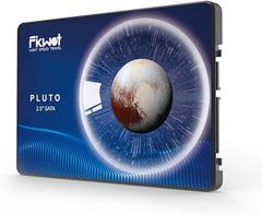  Ổ cứng SSD Fikwot FX815 2TB – SATA 2.5 inch, 560MB/s 