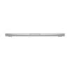 Macbook Pro M5 PRO CHIP |15C CPU |16C GPU |24GB RAM