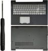 Thay Vỏ Laptop Lenovo V130-15 V130-15IKB Palmrest Cover Case+Bottom