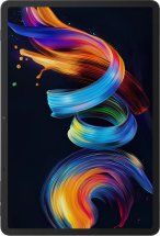  TCL NxtPaper 11 Plus – Tablet bảo vệ mắt, học tập & làm việc hiệu quả 