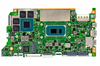 Mainboard Acer SFX16-51G SRKSK I5-11320H RTX 3050Ti RAM 16GB HH6FH
