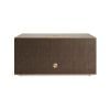 Loa AudioPro C20 W, Bass 16.5cm, Bluetooth 5.0, WiFi, AirPlay 2