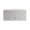 Loa AudioPro C20 W, Bass 16.5cm, Bluetooth 5.0, WiFi, AirPlay 2