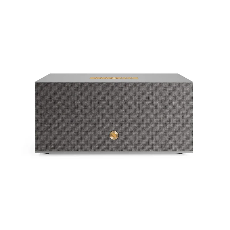 Ảnh minh họa Loa AudioPro C20 W, Bass 16.5cm, Bluetooth 5.0, WiFi, AirPlay 2, Google Cast, RCA, Optical, HDMI ARC 3