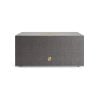 Loa AudioPro C20 W, Bass 16.5cm, Bluetooth 5.0, WiFi, AirPlay 2