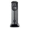 Loa Focal Diva Utopia, Bass 16.5cm x 4, Công suất 400W, WF 6