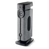Loa Focal Diva Utopia, Bass 16.5cm x 4, Công suất 400W, WF 6