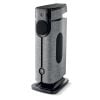 Loa Focal Diva Utopia, Bass 16.5cm x 4, Công suất 400W, WF 6