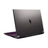 Acer Shadow Knight SH16-74-7G41