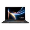 Laptop gaming MSI Stealth 16 AI+ B3WG-008VN (Ultra 9-386H/32GB/1TB)