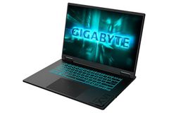  Laptop GIGABYTE Gaming A16 GA6H - GAMING-A16-CTHI3VN893SH 