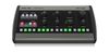 16 - Kênh Personal Monitoring Mixer Behringer P16-HQ