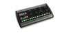 16 - Kênh Personal Monitoring Mixer Behringer P16-HQ