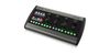 16 - Kênh Personal Monitoring Mixer Behringer P16-HQ