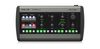 16 - Kênh Personal Monitoring Mixer Behringer P16-HQ