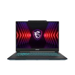  Laptop Msi Cyborg 14 A13VE - 090VN (i7-13620H/ RTX 4050 6GB/16GB/ 512GB/ Windows 11) 