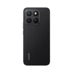  Điện thoại di động Honor X8c (8+512GB) - Đen 