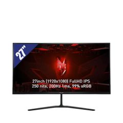  Màn hình Acer Nitro KG270 X1 27