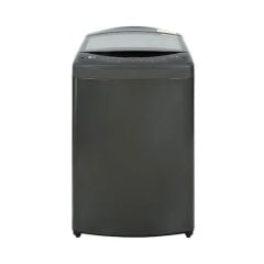  Máy giặt LG Inverter 19 kg TV2519DV7B 