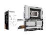 Mainboard Gigabyte TRX50 AERO D