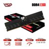 RAM Desktop VSP 8GB DDR4 3200Mhz