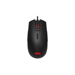  Chuột AOC GM500 FPS Gaming Mouse 