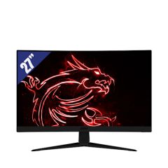  Màn hình Msi Optix G27C5 E2 27