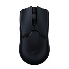  Chuột Razer Viper V2 Pro Wireless 