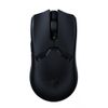 Chuột Razer Viper V2 Pro Wireless