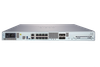 Cisco Firepower 1120 NGFW FPR1120-NGFW-K9 Rack 1U