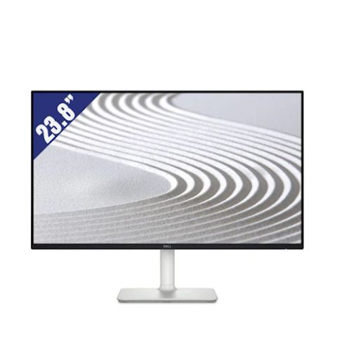 Màn hình Dell S2425H 23.8