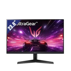  Màn hình LG 24GS60F-B.ATV 23.8