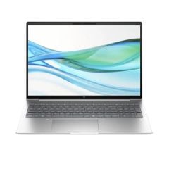  Laptop HP Probook 460 G11 - A74C3PT (Ultra 7-155H/ Onboard graphics/ 16GB/ 512GB/ Windows 11) 