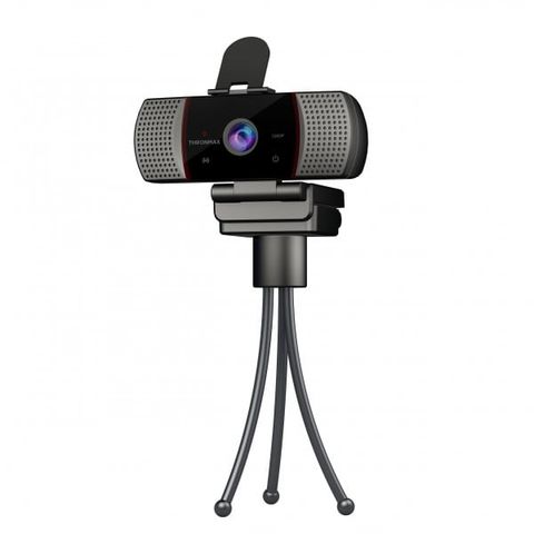 Webcam máy tính Thronmax Stream Go X1 1080P