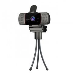  Webcam máy tính Thronmax Stream Go X1 1080P 