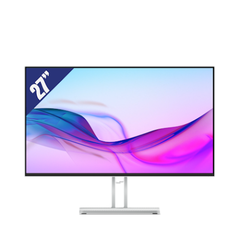 Màn hình Lenovo L27i-4A (67BEKAC1VN) 27