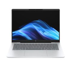  Laptop HP OmniBook 7 14-fr0033TU - C1MN2PA (Ultra 5-225U/ Onboard graphics/ 16GB/ 512GB/ Windows 11 + Office + Microsoft) 