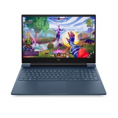  Laptop HP Victus 16-r0231TX - 9Q982PA (i5-13500H/ RTX 3050 6GB/32GB/ 512GB/ Windows 11) 