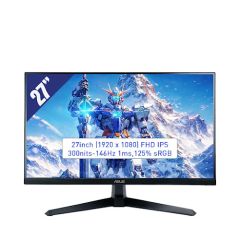  Màn hình Asus VG279QE5A 27