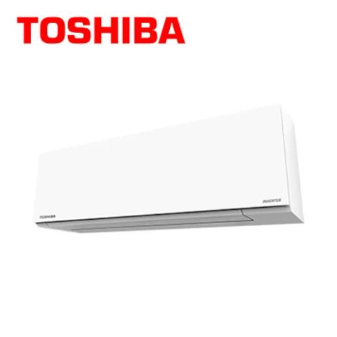 Máy Lạnh Toshiba Inverter 2.0 HP RAS-H18E2KCVG-V